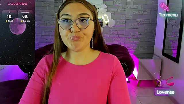 conniejames_m's cam snapshot