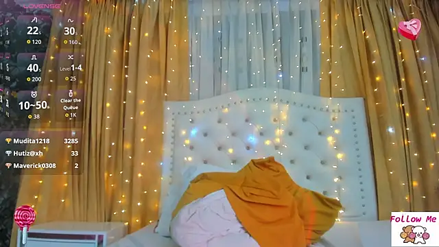 sasha_blake_ live sex cam