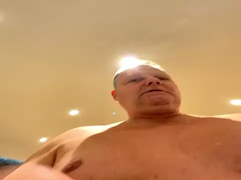 The_Oldbull's cam snapshot