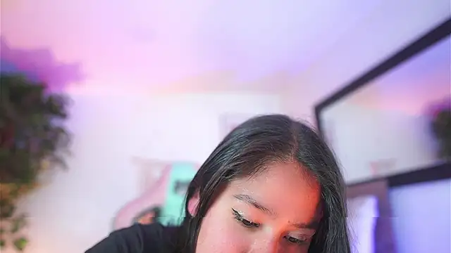 melissa_laurent_'s cam snapshot