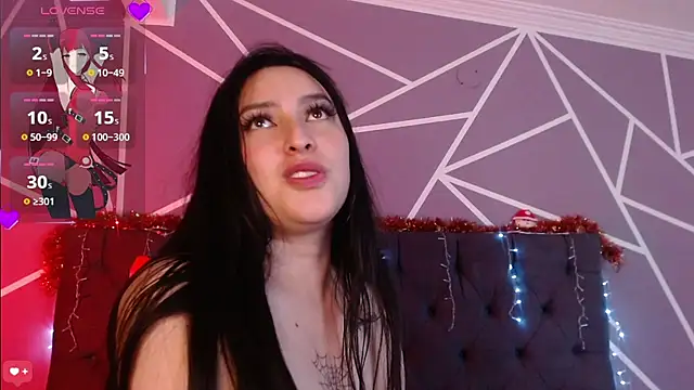 Chloe1126_'s cam snapshot