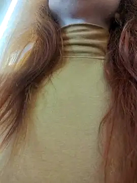 SweetBriana's cam snapshot