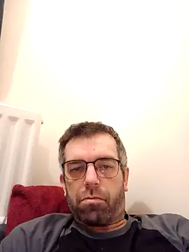 Kyren89's cam snapshot