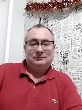 Nika_Malay's cam snapshot