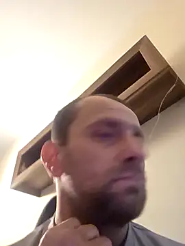 Roman0798's cam snapshot