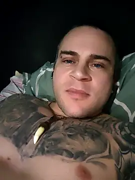 geilersack90's cam snapshot