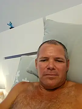 cubanitofeliz40's cam snapshot