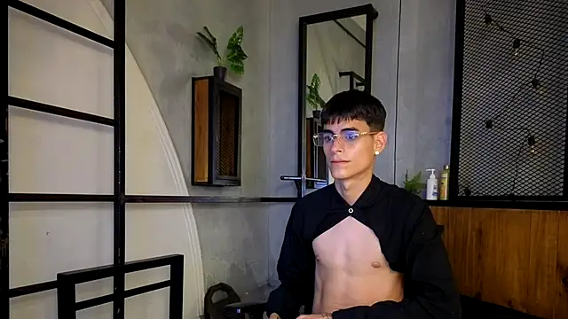 Dani_mc1 live sex cam