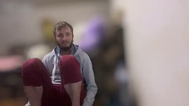 Grek32X's cam snapshot