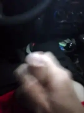 Mar81's cam snapshot