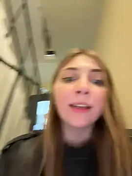 Sunny___Bunny live sex cam