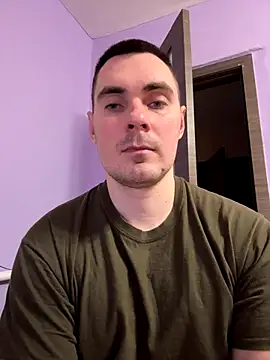 Rowing199456's cam snapshot