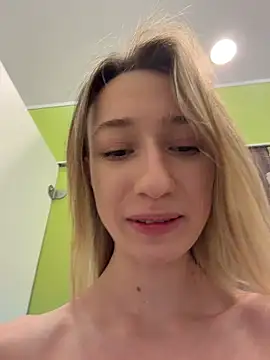 Lia__Love live sex cam