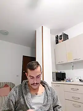 Sole97's cam snapshot