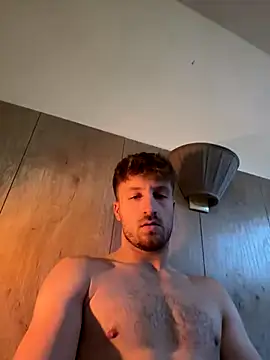 Joxo52's cam snapshot