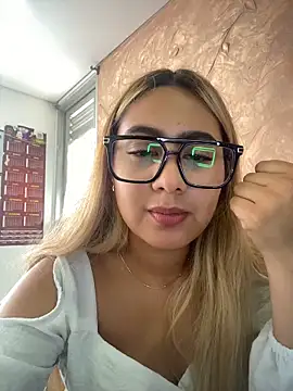 Miabonnett_'s cam snapshot