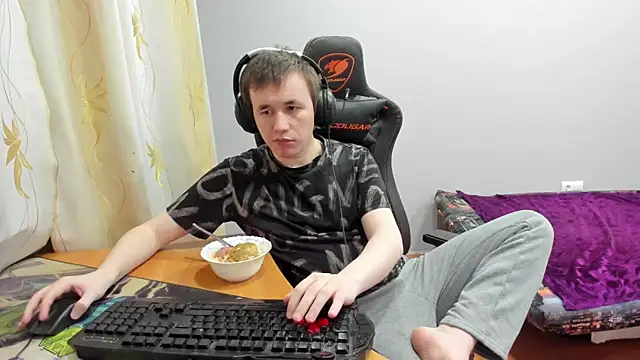 iliaskrislove's cam snapshot