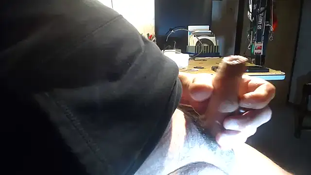 heiss1958's cam snapshot