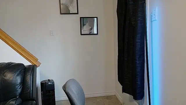 Thekodyy's cam snapshot