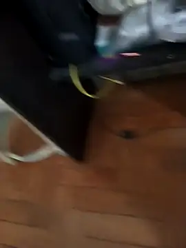 lobomisterioso13's cam snapshot