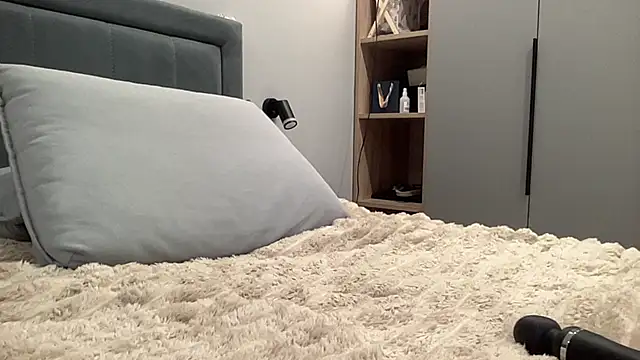 cute_mark's cam snapshot