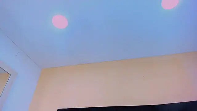 MaddyCrofft's cam snapshot