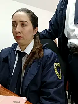 SUSY__06's cam snapshot