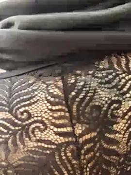 _Sarah-Office1's cam snapshot