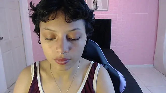 EIVIY1609's cam snapshot