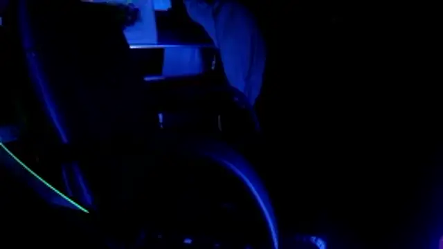 Bowerboi's cam snapshot