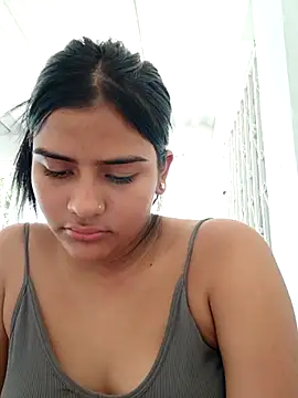 virgin_cunt's cam snapshot