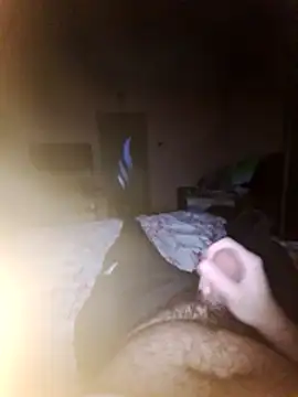 StephanSharp's cam snapshot