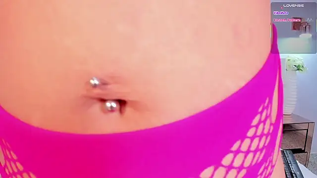 ateneaa_dioosa's cam snapshot