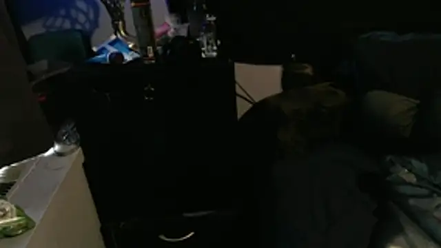 partymen's cam snapshot