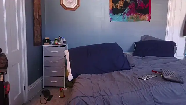 hpluvsplata's cam snapshot