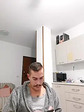 Sole97's cam snapshot