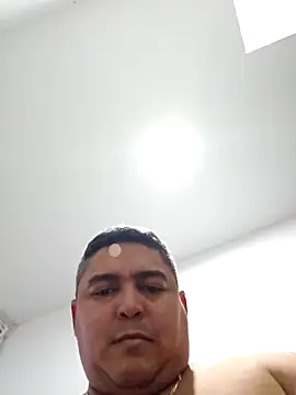 gordito_xx live sex cam