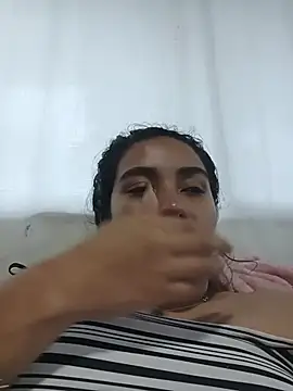 Hellen_Alex live sex cam