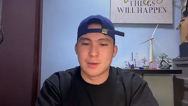 Kingdirtyfog live sex cam