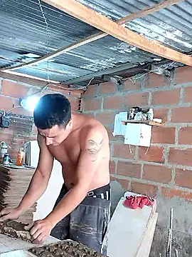 hoteder live sex cam