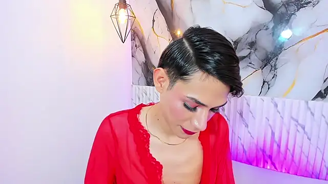 JackeOwens live sex cam