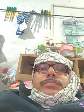 Srmotrs live sex cam