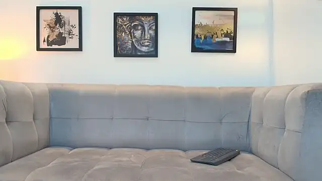 PRETTY_SEX1 live sex cam