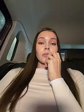 nicole111 live sex cam