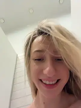 Lia__Love live sex cam