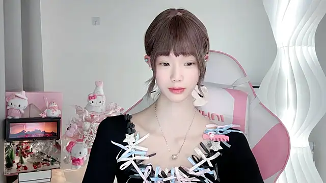 only1guo live sex cam