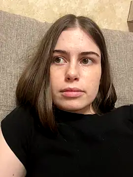 Soyyyaa live sex cam