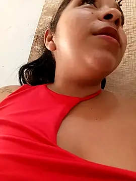 Ory-Bosh live sex cam