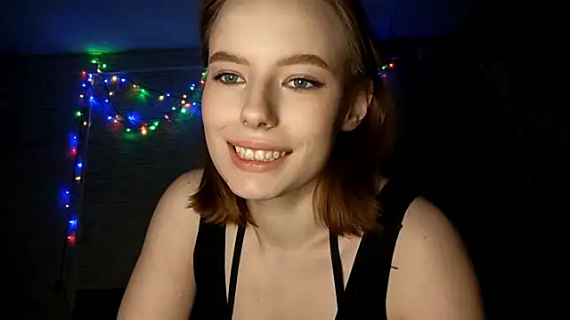 deep_eyes live sex cam