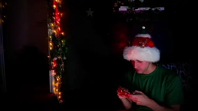 newjeff live sex cam